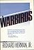 The Warbirds (Jack Locke, #1)