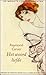 Het woord liefde by Raymond Carver Het woord liefde by Raymond Carver