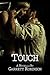 Touch (Touch, #1)