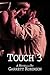 Touch (Touch, #3)