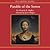 Parable of the Sower (Earth...