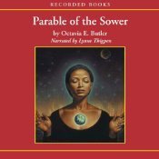 Parable of the Sower
