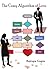 The Crazy Algorithm of Love