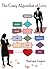 The Crazy Algorithm of Love