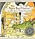The Paper Bag Princess by Robert Munsch
