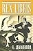 Rex Libris, Volume I: I, Librarian (Rex Libris, #1-5)