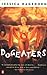 Dogeaters