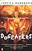Dogeaters