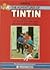 The Adventures of Tintin: Flight 714, Secret of the Unicorn, Red Rackham's Treasure