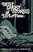 Best Ghost Stories of J. S. LeFanu