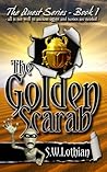 The Golden Scarab