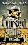 The Cursed Nile by S.W. Lothian