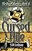 The Cursed Nile by S.W. Lothian The Cursed Nile by S.W. Lothian