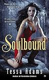 Soulbound by Tessa Adams