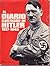 El Diario Ilustrado de Hitler by Stuart Laing