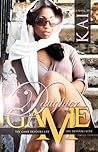 Daughter of the Game (Daughter of the Game #1)