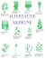 Alternative medicine