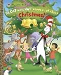 The Cat in the Hat Knows a Lot About Christmas! (Dr. Seuss/Cat in the Hat)