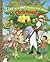 The Cat in the Hat Knows a Lot About Christmas! (Dr. Seuss/Cat in the Hat) (Big Golden Book)