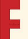 F: Poems