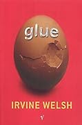 Glue
