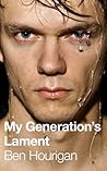 My Generation's Lament (No More Dreams, #2)