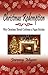 Christmas Redemption: Why Christians Should Celebrate a Pagan Holiday
