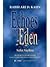 Echoes of Eden: Sefer Vayikra