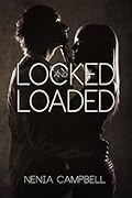 Locked and Loaded