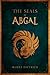 The Seals of Abgal by Woelf Dietrich