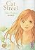 Cat Street, Tome 1 by Yōko Kamio