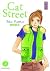 Cat Street, Tome 3 (Cat Street, #3)
