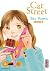 Cat Street, Tome 4 (Cat Street, #4)