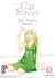 Cat Street, Tome 5 (Cat Street, #5)