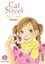 Cat Street, Tome 6 (Cat Street, #6)