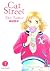 Cat Street, Tome 7 (Cat Street, #7)