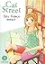 Cat Street, Tome 8 by Yōko Kamio Cat Street, Tome 8 by Yōko Kamio