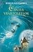 Cântul Vrăjitoarelor: Volumul 1 (Cântul Vrăjitoarelor #1)