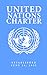 United Nations Charter