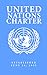 United Nations Charter