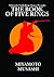 The Book of Five Rings: The Way of Miyamoto Musashi
