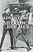 The Adventures of Sherlock Holmes