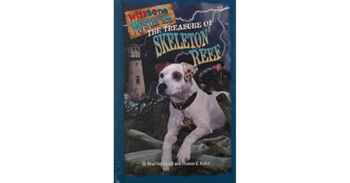 Mr wishbone picture