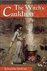 The Witch's Cauldron
