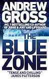 BLUE ZONE PB by Andrew Gross