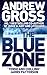 The Blue Zone by Andrew Gross
