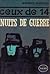 Nuits de guerre