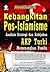 Kebangkitan Pos-Islamisme : Analisis Strategi dan Kebijakan AKP Turki Memenangkan Pemilu