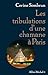Les tribulations d'une chamane à Paris by Corine Sombrun