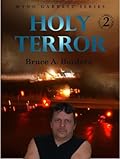 Holy Terror